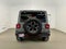 2023 Jeep Wrangler Rubicon 4xe