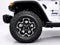 2023 Jeep Wrangler Rubicon 4xe