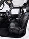 2023 Jeep Wrangler Rubicon 4xe