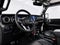 2023 Jeep Wrangler Rubicon 4xe
