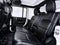 2023 Jeep Wrangler Rubicon 4xe