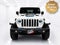 2023 Jeep Wrangler Rubicon 4xe