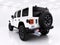 2023 Jeep Wrangler Rubicon 4xe