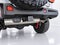 2023 Jeep Wrangler Rubicon 20th Anniversary Edition 4xe