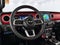 2023 Jeep Wrangler Rubicon 20th Anniversary Edition 4xe