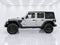2023 Jeep Wrangler Rubicon 20th Anniversary Edition 4xe