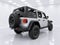 2023 Jeep Wrangler Rubicon 20th Anniversary Edition 4xe