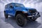 2023 Jeep Wrangler Rubicon 20th Anniversary Edition 4xe