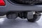 2023 Jeep Wrangler Rubicon 20th Anniversary Edition 4xe