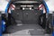 2023 Jeep Wrangler Rubicon 20th Anniversary Edition 4xe