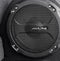 2023 Jeep Wrangler Rubicon 20th Anniversary Edition 4xe