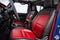 2023 Jeep Wrangler Rubicon 20th Anniversary Edition 4xe