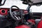 2023 Jeep Wrangler Rubicon 20th Anniversary Edition 4xe