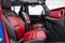 2023 Jeep Wrangler Rubicon 20th Anniversary Edition 4xe