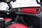 2023 Jeep Wrangler Rubicon 20th Anniversary Edition 4xe