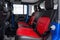 2023 Jeep Wrangler Rubicon 20th Anniversary Edition 4xe