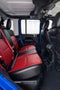 2023 Jeep Wrangler Rubicon 20th Anniversary Edition 4xe