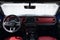 2023 Jeep Wrangler Rubicon 20th Anniversary Edition 4xe