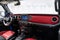 2023 Jeep Wrangler Rubicon 20th Anniversary Edition 4xe
