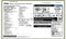 2023 Jeep Wrangler Rubicon 20th Anniversary Edition 4xe
