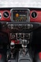 2023 Jeep Wrangler Rubicon 20th Anniversary Edition 4xe