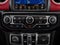 2023 Jeep Wrangler Rubicon 20th Anniversary Edition 4xe