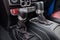 2023 Jeep Wrangler Rubicon 20th Anniversary Edition 4xe