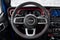 2023 Jeep Wrangler Rubicon 20th Anniversary Edition 4xe