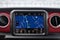 2023 Jeep Wrangler Rubicon 20th Anniversary Edition 4xe