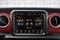 2023 Jeep Wrangler Rubicon 20th Anniversary Edition 4xe