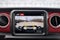2023 Jeep Wrangler Rubicon 20th Anniversary Edition 4xe