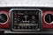 2023 Jeep Wrangler Rubicon 20th Anniversary Edition 4xe