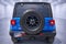 2023 Jeep Wrangler Rubicon 20th Anniversary Edition 4xe