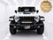 2023 Jeep Wrangler Rubicon 20th Anniversary Edition 4xe