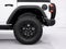 2023 Jeep Wrangler Rubicon 20th Anniversary Edition 4xe
