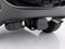 2023 Jeep Wrangler Rubicon 20th Anniversary Edition 4xe