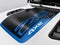 2023 Jeep Wrangler Rubicon 20th Anniversary Edition 4xe