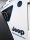 2023 Jeep Wrangler Rubicon 20th Anniversary Edition 4xe