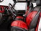 2023 Jeep Wrangler Rubicon 20th Anniversary Edition 4xe