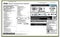 2023 Jeep Wrangler Rubicon 20th Anniversary Edition 4xe
