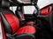 2023 Jeep Wrangler Rubicon 20th Anniversary Edition 4xe