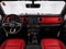 2023 Jeep Wrangler Rubicon 20th Anniversary Edition 4xe