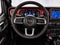 2023 Jeep Wrangler Rubicon 20th Anniversary Edition 4xe