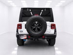 2023 Jeep Wrangler Rubicon 20th Anniversary Edition 4xe