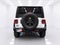 2023 Jeep Wrangler Rubicon 20th Anniversary Edition 4xe