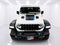 2023 Jeep Wrangler Rubicon 20th Anniversary Edition 4xe