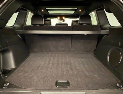 2021 Jeep Grand Cherokee 80th Anniversary Edition