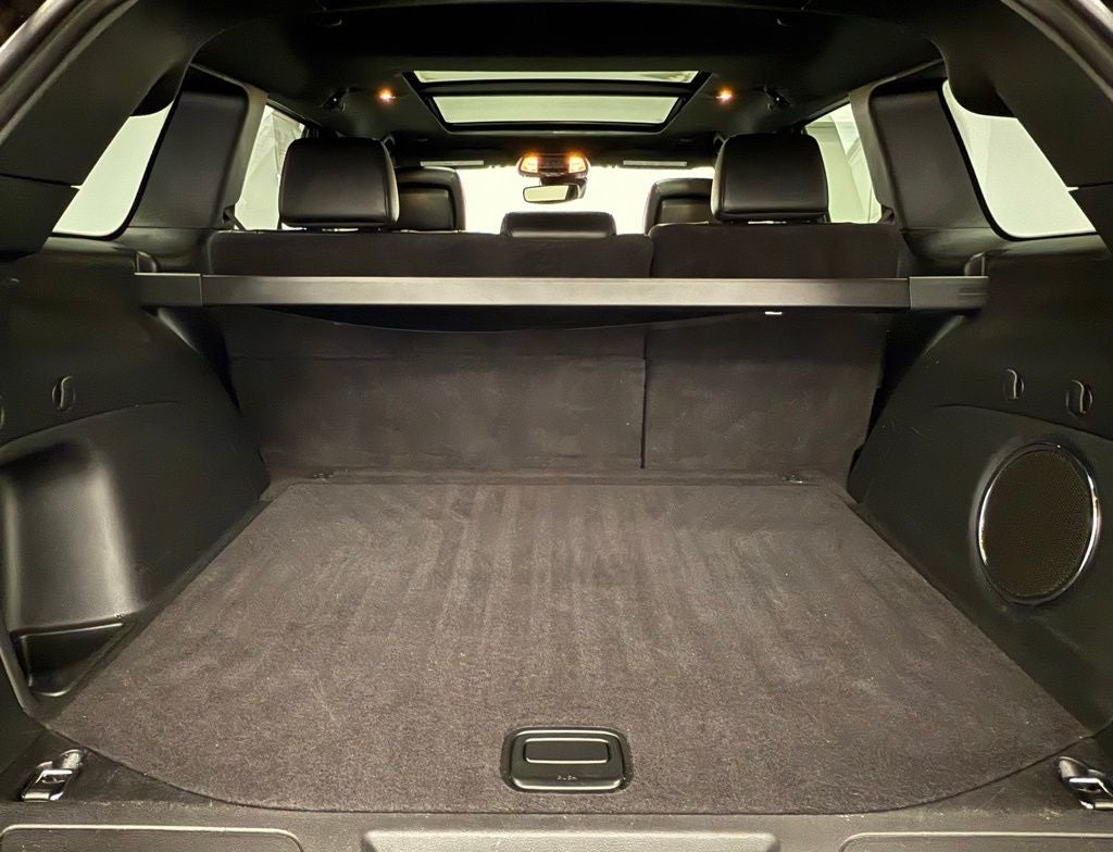 2021 Jeep Grand Cherokee 80th Anniversary Edition