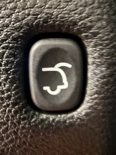 2021 Jeep Grand Cherokee 80th Anniversary Edition