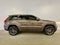 2021 Jeep Grand Cherokee 80th Anniversary Edition